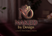 Naked by Design Perfumes - Home